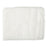 Medline Cotton Burn Dressings - Sterile Burn Dressing, 18" x 8.25 yd., 2 Ply, Unsewn - NON7918