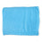 Medline Cotton Burn Dressings - Sterile Burn Dressing, 18" x 8.25 yd., 2 Ply, Unsewn - NON7918