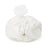 Medline High Density Clear Liners - Clear Liner, Roll, 100 gal., 15" x 6.5" x 6.5", 15 mil - NONCB5280