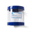 Emesis Bag Dispensers
