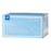 Medline SORBEX Sterile Absorbent Dressings - 4" x 6" SORBEX Sterile Absorbent Dressings - NONEX0046