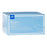 Medline SORBEX Sterile Absorbent Dressings - 4" x 6" SORBEX Sterile Absorbent Dressings - NONEX0046