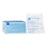 Medline SORBEX Sterile Absorbent Dressings - 4" x 6" SORBEX Sterile Absorbent Dressings - NONEX0046
