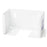 Bowman Manufacturing Company, Inc. Face Mask Dispensers - Face Mask Dispenser, Ear Loops - FB-064