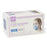 Bowman Manufacturing Company, Inc. Face Mask Dispensers - Face Mask Dispenser, Ear Loops - FB-064