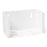 Bowman Manufacturing Company, Inc. Face Mask Dispensers - Face Mask Dispenser, Ear Loops - FB-064
