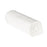 Medline High Density Clear Liners - Clear Liner, Roll, 15 gal., 24" x 33", 11 mic - NONHCR243311