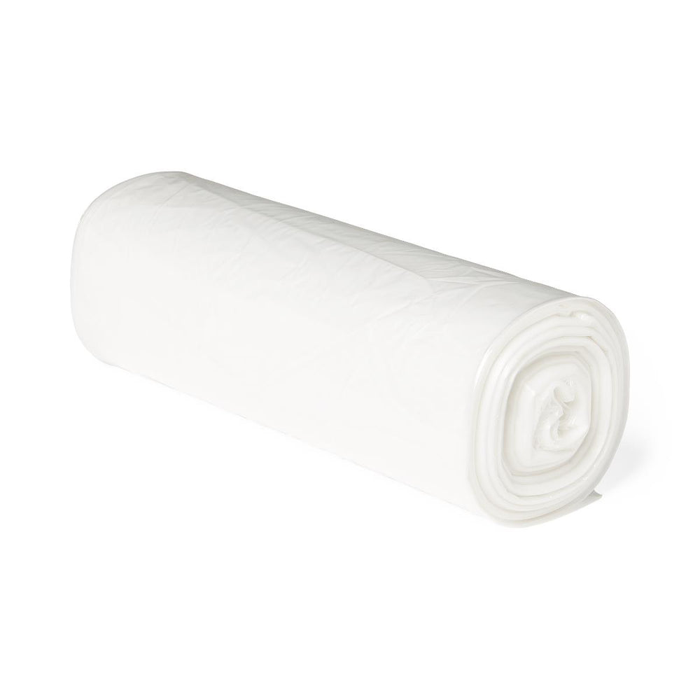 Trash Can Liner