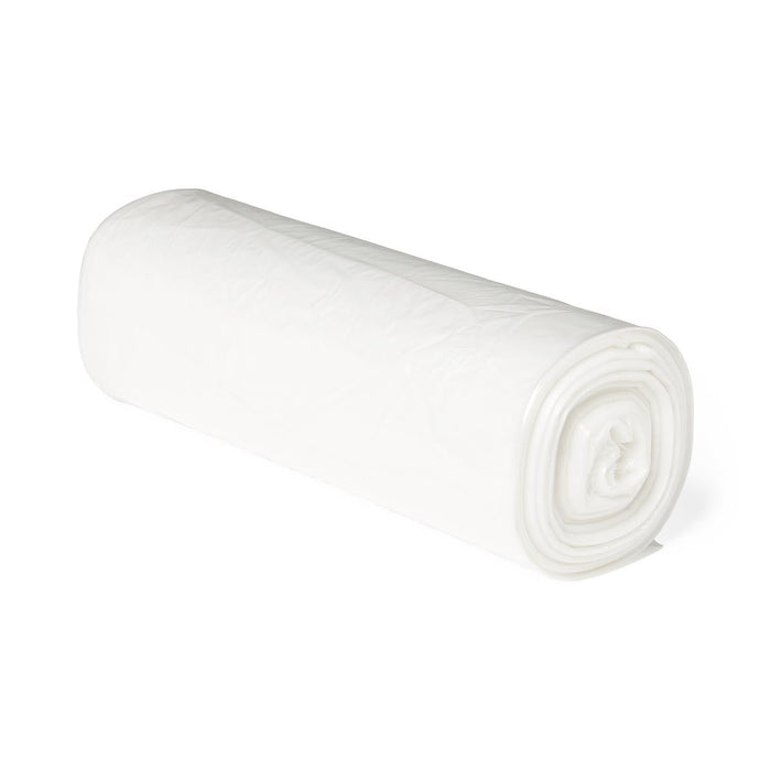 Trash Can Liner