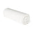 Medline High Density Clear Liners - Clear Liner, Roll, 40-45 gal., 40" x 48", 16 mic - NONHCR48XC