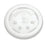 Lids for Paper Cups by Dart
