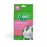 Medline CURAD Post-Surgical Compression Bra - CURAD Post-Surgical Compression Bra, Size M - NONMAMCOMP2
