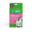 Medline CURAD Post-Surgical Compression Bra - CURAD Post-Surgical Compression Bra, Size L - NONMAMCOMP3