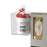 Bowman Manufacturing Company, Inc. Clip-On Storage Caddy - Clip-On Storage Caddy for Isolation Protection Organizer, Holds Wipes Canister - MP-015