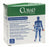 Medline Stretch Tubular Elastic Dressing Retention Nets - Stretch Tubular Elastic Dressing Retention Net, Size 9 (35"x 25 yd.). - NONNET09