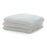 Medline Precut Elastic Wound Retainer Nets - Precut Elastic Dressing Retainer Net, 3" x 24" - NONNET324P