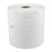Medline Standard Roll Paper Towels - Standard Paper Towel Roll, White, 8" x 800' - NONPBM800B