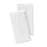 Medline Pill Crusher Pouches - Pill Crusher Pouches - NONPC1001