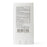Medline Stick Deodorants - Cucumber Stick Deodorants, 0.5 oz. - NONSDC05