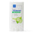 Medline Stick Deodorants - Cucumber Stick Deodorants, 0.5 oz. - NONSDC05