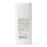 Medline Stick Deodorants - Cucumber Stick Deodorants, 1.4 oz. - NONSDC14