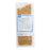 Medline Protective Arm & Leg Sleeves - Protective Leg Sleeve, Tan, 15" - NONSLEEVELT