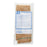 Medline Protective Arm & Leg Sleeves - Protective Arm Sleeve, Tan, 18"L x 11" dia. - NONSLEEVETLG