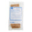 Medline Protective Arm & Leg Sleeves - Protective Arm Sleeve, Tan, 15.5"L x 8.5" dia. - NONSLEEVETSM