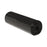 Medline Low-Density Black Liners - Black Liner, Roll, 60 gal., 38" x 58", 1.8 mil - CR TGG58XXH