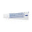 Medline Sparkle Fresh Toothpaste - 0.6 oz. Sparkle Fresh Toothpaste - NONTP6I