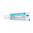 Medline Sparkle Fresh Toothpaste - 0.6 oz. Sparkle Fresh Toothpaste - NONTP6I