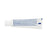 Medline Sparkle Fresh Toothpaste - 0.85 oz. Sparkle Fresh Toothpaste - NONTP85I