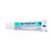 Medline Sparkle Fresh Toothpaste - 0.85 oz. Sparkle Fresh Toothpaste - NONTP85I