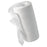 Medline Unna-Z Stretch Zinc Oxide Compression Bandage - Unna-Z Stretch Zinc Oxide Compression Bandage, 4" x 10 yd. - NONUNNAS140