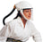 Respirators