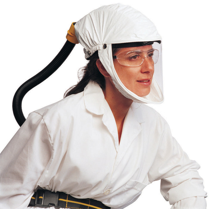 Respirators