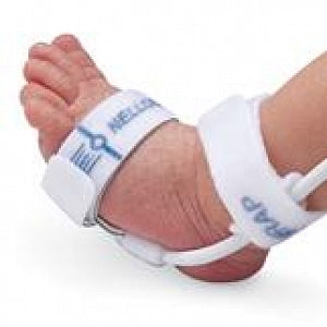 Medtronic Oxisensor II Sensors - Oxisensor II Sensor, Sterile, Infant - I20