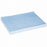 New Pig Corp PIG Formaldehyde Neutralizing Absorbent Mat Pads - PIG Formaldehyde Neutralizing Absorbent Mat Pads, 16" x 20" - MAT1400