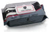 PDI Table Turners Sanitizing Wipes - DBD-MBO-WIPE, TABLE TURNERS, 80/PK - A580FW