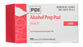 Alcohol Prep Pads by PDI,  Inc