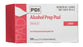 Alcohol Prep Pads by PDI,  Inc