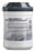 PDI Sani-Cloth AF3 Germicidal Wipes - Sani-Cloth AF3 Germ Wipe, 6" x 6.75", 160/Carton - P13872