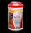Sani-Wipe No Rinse Surface Wipes by PDI
