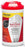 Sani-Wipe No Rinse Surface Wipes by PDI