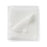 PDI Sani-Cloth Bleach Germicidal Disposable Wipes - Sani-Cloth Bleach Germicidal Disposable Wipes, 11.5" x 11.75", 40 X-Large Individual Packets per Box - U26595