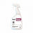 PDI Sani Germicidal Spray - MBO-SPRAY, GERMICIDAL, SANI-PRIME - X12309