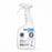 PDI Sani Germicidal Spray - Sani-Prime Germicidal Spray - X14109
