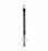 Nipro Medical Nipro Luer Slip Tip Syringes - Tuberculin Syringe, 1 mL, Luer Lock, without Needle - JD+01L