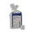 Cardinal Health Webril 100% Cotton Undercast Padding - Webril 100% Cotton Undercast Padding, Sterile, 3" x 4 yd. - 11-003