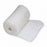 Johnson & Johnson Sof-Rol Cast Padding - DBD-PADDING SOF-ROL 3IN STR - 11-013